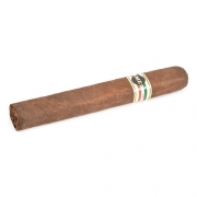 ������ Tatuaje Mexican Experiment Toro