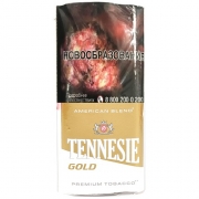 ����� ��� ���������� Tennesie Gold - 30 ��