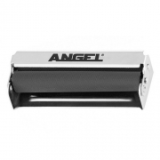 ������� ��� ���������� Angel - 11021� (78��)