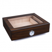 �������� Tom River 561-132 - �� ������� �� 30 �����, ����