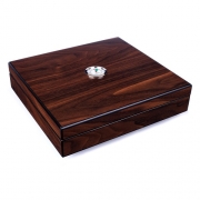 �������� Tom River 561-013 �� 25 �����, ����