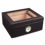 �������� Tom River 561-240 - �������� (�� 40 �����)