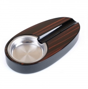 ���������� ��� ����� Tom River 523-165 (�� 1 ������) �������� ������