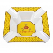 ���������� ��� ����� Tom River ASH-36M (Montecristo) ��������