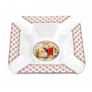���������� ��� ����� Tom River ASH-36R (Romeo y Julieta) ��������