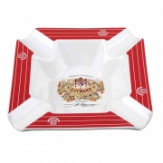 ���������� ��� ����� Tom River ASH-36U (H.Upmann) ��������
