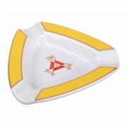 ���������� ��� ����� Tom River ASH-37 (�� 3 ������) ��������