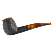 ����������� ������ Savinelli Tortuga Rustic 173 (������ 9 ��)