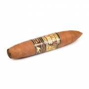 ������ Total Flame 8 Ball Dark Line