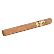 ������ Total Flame Custom Bright Line