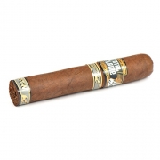 ������ Total Flame FTW Robusto