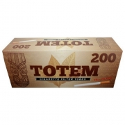 ������ ��� ������� Totem 15�� - (200 ��.)