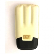 ����� Trinidad WLL-0032