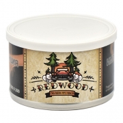 ����� ��� ������ Two Friends Redwood - 57 ��.