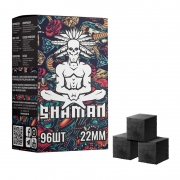 ����� Shaman 22 ��, 96 �� (���������)