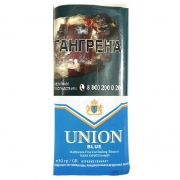 ����� ��� ���������� Union Blue - 30 ��.