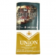 ����� ��� ���������� Union Burley - 30 ��.