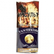 ����� ��� ������ Van Erkoms Special Blend - 40 ��