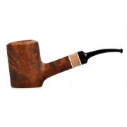 ����������� ������ Vauen Burgund - 1623 (������ 9 ��)