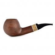 ����������� ������ Vauen Burgund - 1632 (������ 9 ��)