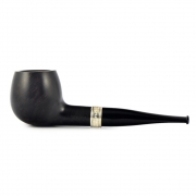 ����������� ������ Vauen De Luxe DL066N (������ 9 ��)