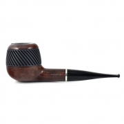 ����������� ������ Vauen Edgar - 4 (������ 9 ��)