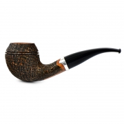 ����������� ������ Vauen Finn - 508 (������ 9 ��)