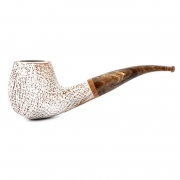 ����������� ������ Vauen Fuji - 4201 (������ 9 ��)