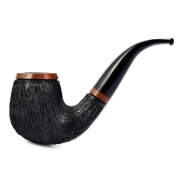 ����������� ������ Vauen Karat - 434 (������ 9 ��)