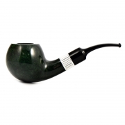 ����������� ������ Vauen Kensigton - 142 (������ 9 ��)