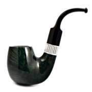 ����������� ������ Vauen Kensigton - 153 (������ 9 ��)