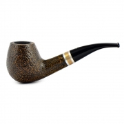 ����������� ������ Vauen Kira - 561 (������ 9 ��)