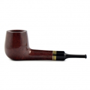 ����������� ������ Vauen Laiton - 1075 N (������ 9 ��)