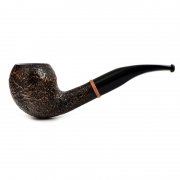 ����������� ������ Vauen Mamba - 5508 (������ 9 ��)