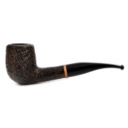 ����������� ������ Vauen Mamba - 5568 (������ 9 ��)