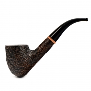 ����������� ������ Vauen Mamba - 5591 (������ 9 ��)