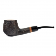 ����������� ������ Vauen Mokka - 5240 (������ 9 ��)