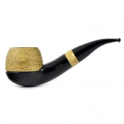 ����������� ������ Vauen Oak - OK 237 (������ 9 ��)