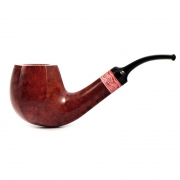 ����������� ������ Vauen Rose - 8306 (������ 9 ��)