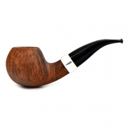 ����������� ������ Vauen Tuerca - 137 (������ 9 ��)