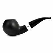 ����������� ������ Vauen Tuerca - 237 (������ 9 ��)