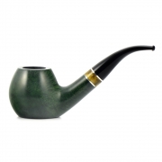 ����������� ������ Vauen Ambrosi - 8179 (������ 9 ��)