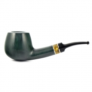 ����������� ������ Vauen Ambrosi - 8181 (������ 9 ��)