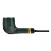 ����������� ������ Vauen Ambrosi - 8186 (������ 9 ��)