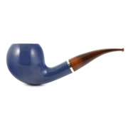 ����������� ������ Vauen Azzurro - 1577 (������ 9 ��)