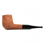 ����������� ������ Vauen Basic Nature - 4400-286 (������ 9 ��)