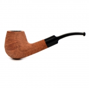 ����������� ������ Vauen Basic Nature - 4400-61 (������ 9 ��)