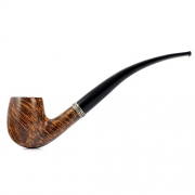 ����������� ������ Vauen Paris - PR 127  (������ 9 ��)