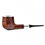 ����������� ������ Vauen Shine - 109 (������ 9 ��)