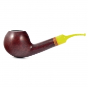 ����������� ������ Vauen Sola - 1544 (������ 9 ��)